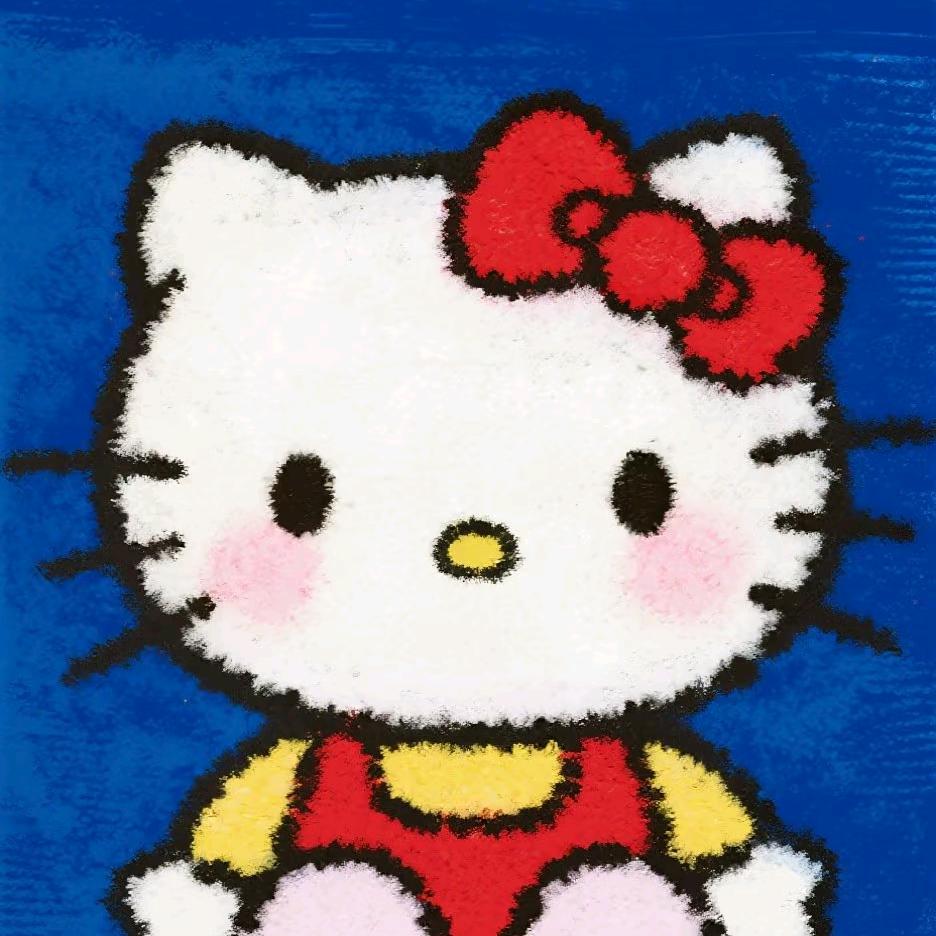 🦉纽咕噜兹艾莉