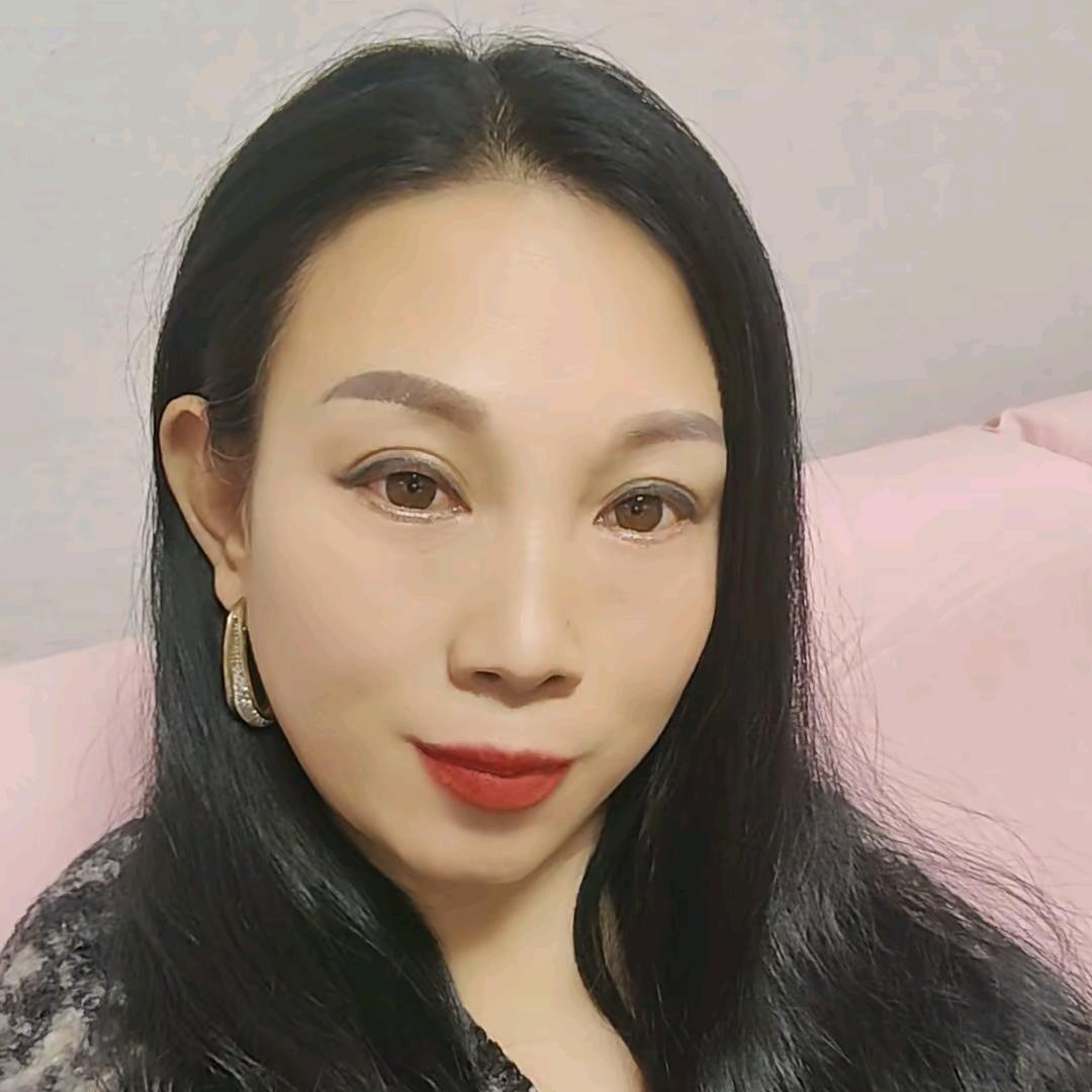 自然的感觉（拒绝连赞，拒接私聊。）