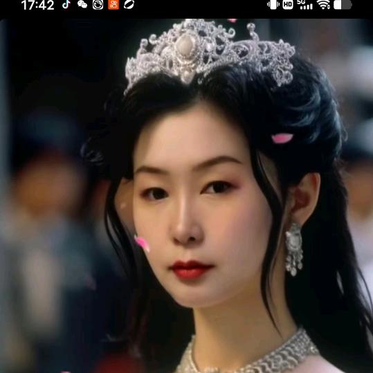 快乐🎤