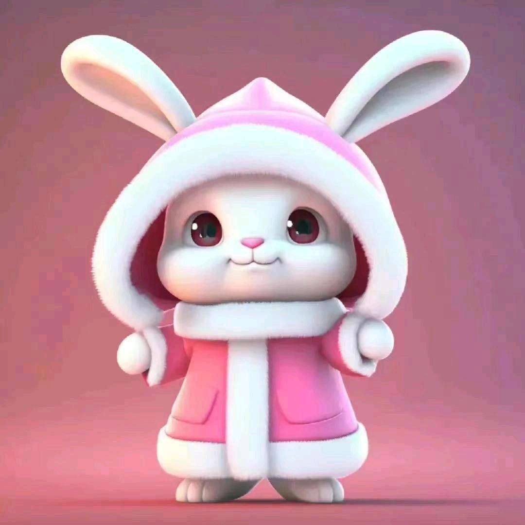 妮吖