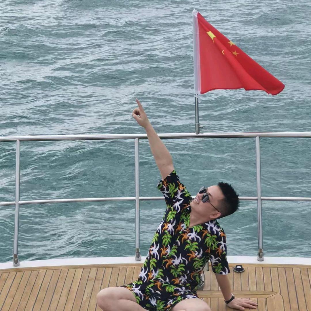 楠哥不是哥7