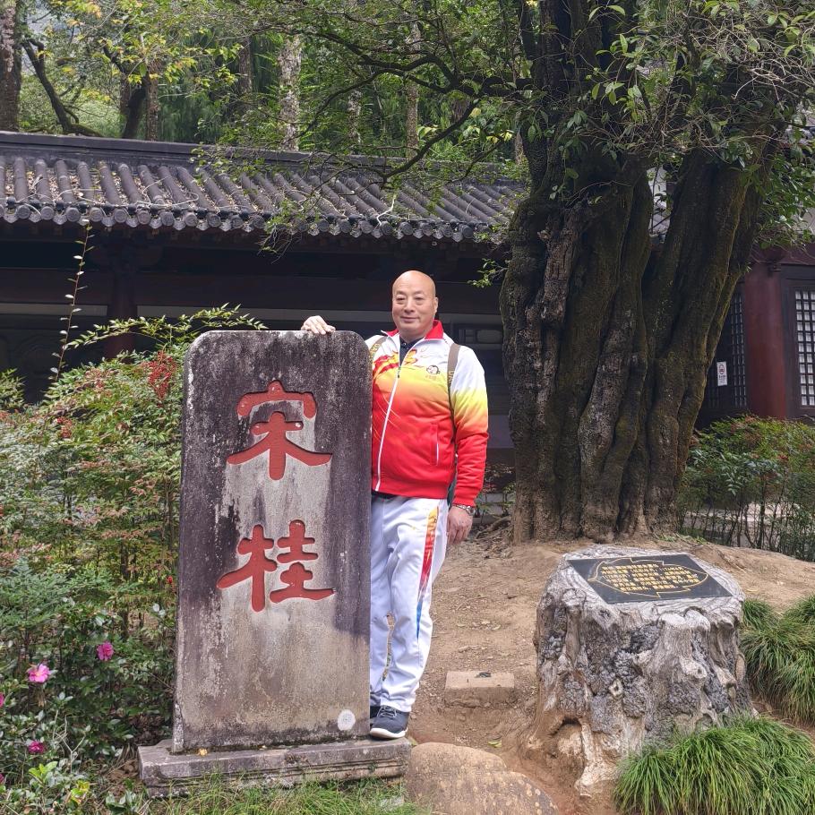 才子68，12.12🐒🐒