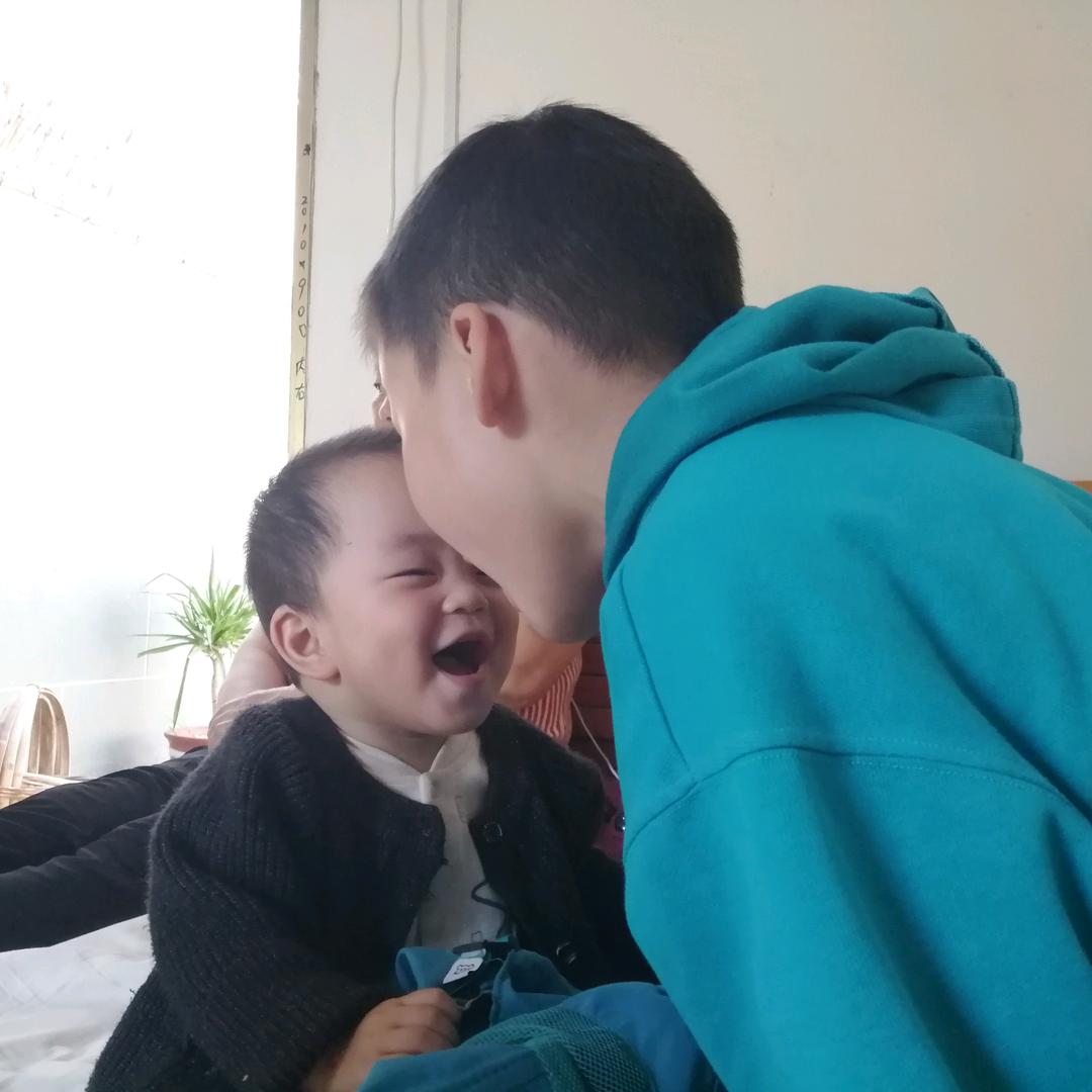 使之忘了