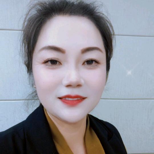 亨运驾校付教