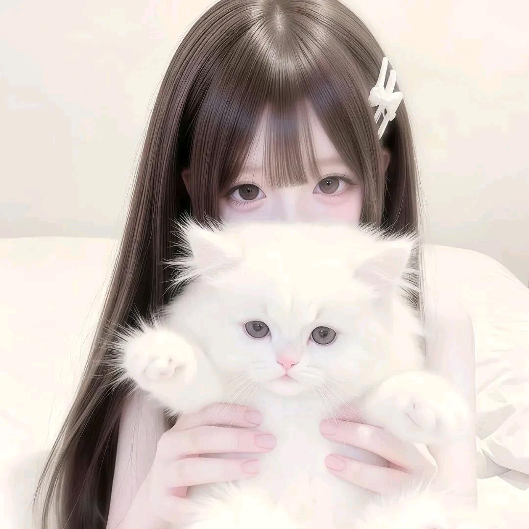 权威女大