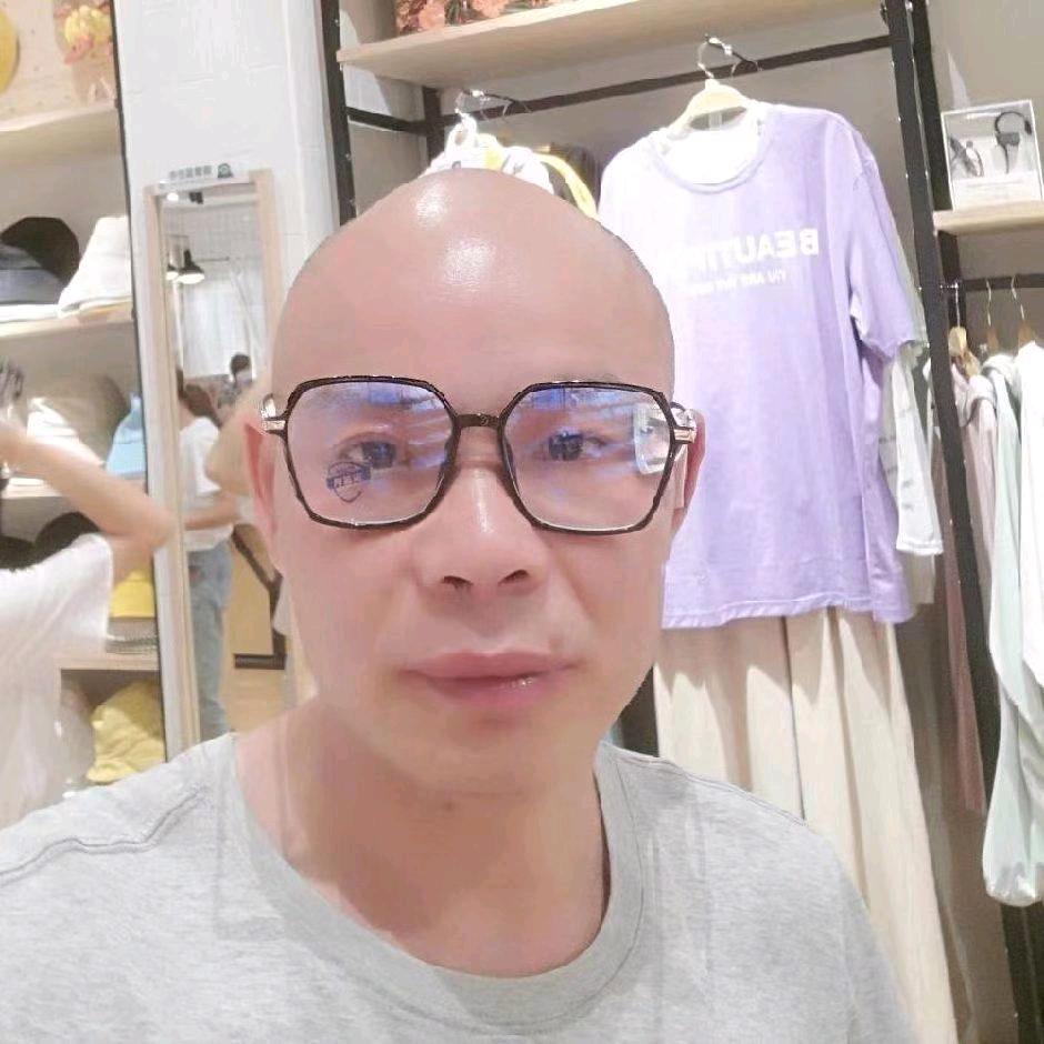 往事清零