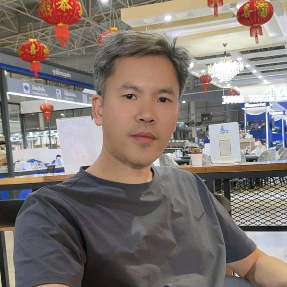 戏墨情缘