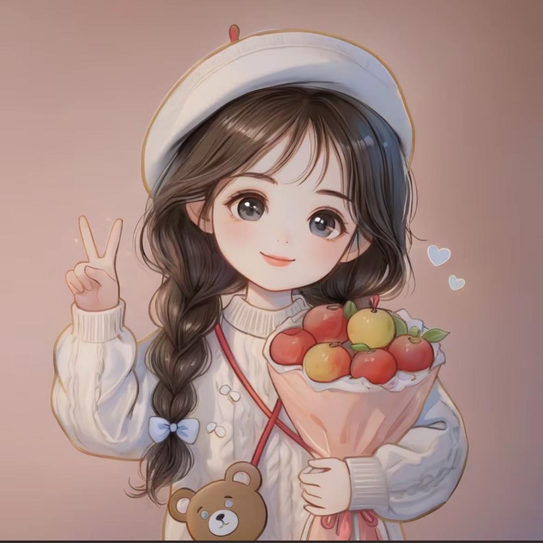 🇨🇳😘雪女王👸🏻🌹💃🏻