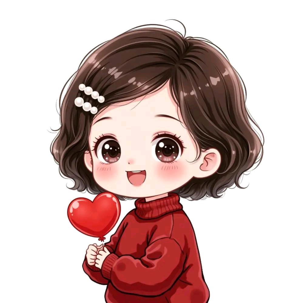 开开心心🌹
