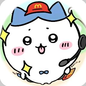 咪大王