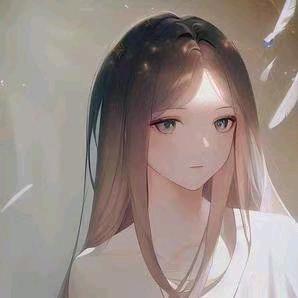 沐兮说漫