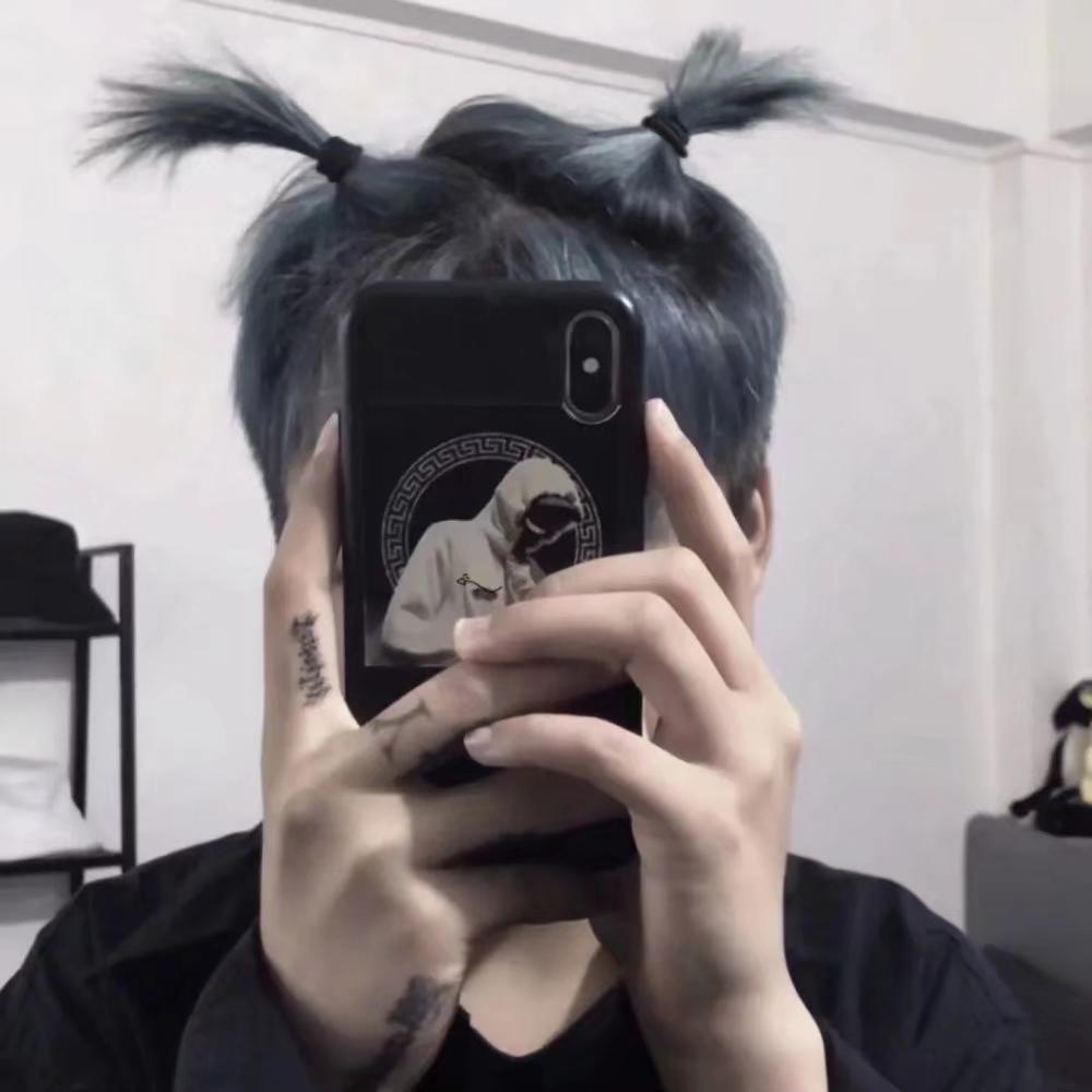 早点睡吧