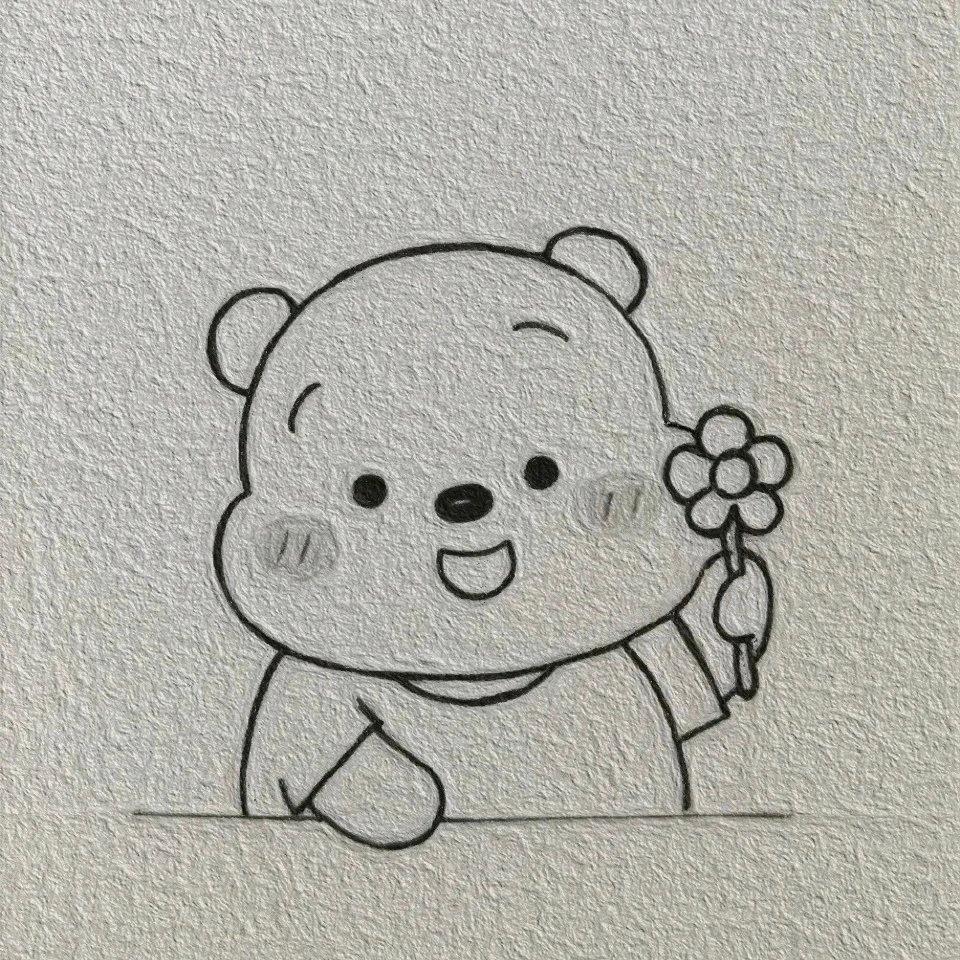 西柚味泡泡糖