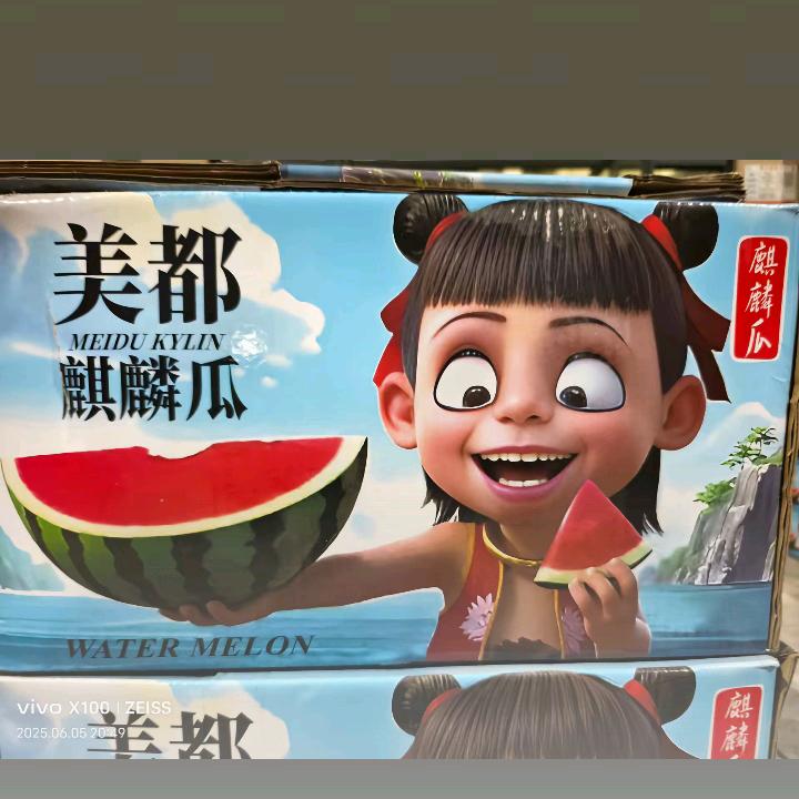 （小李）西瓜哥