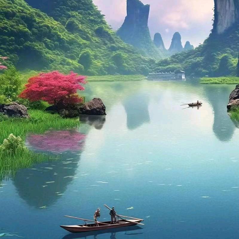 ℒℴѵℯ鑫垚এ⁵²º᭄এ🐑