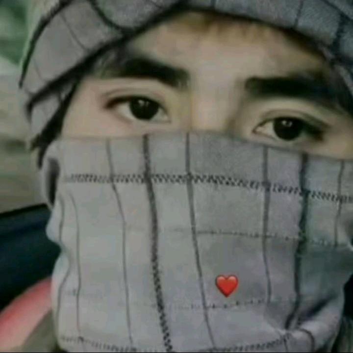 四川藏族男孩🐷️