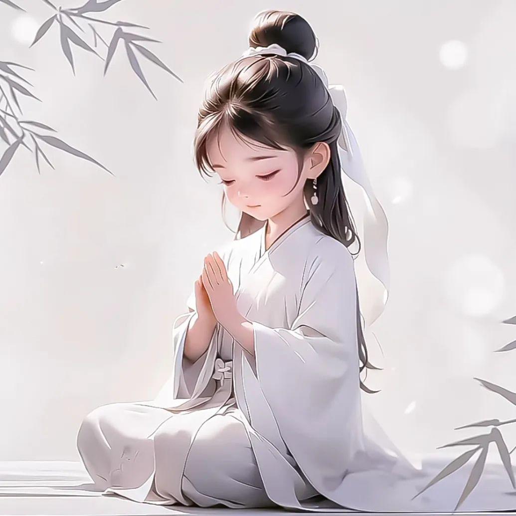 悟虚悟真