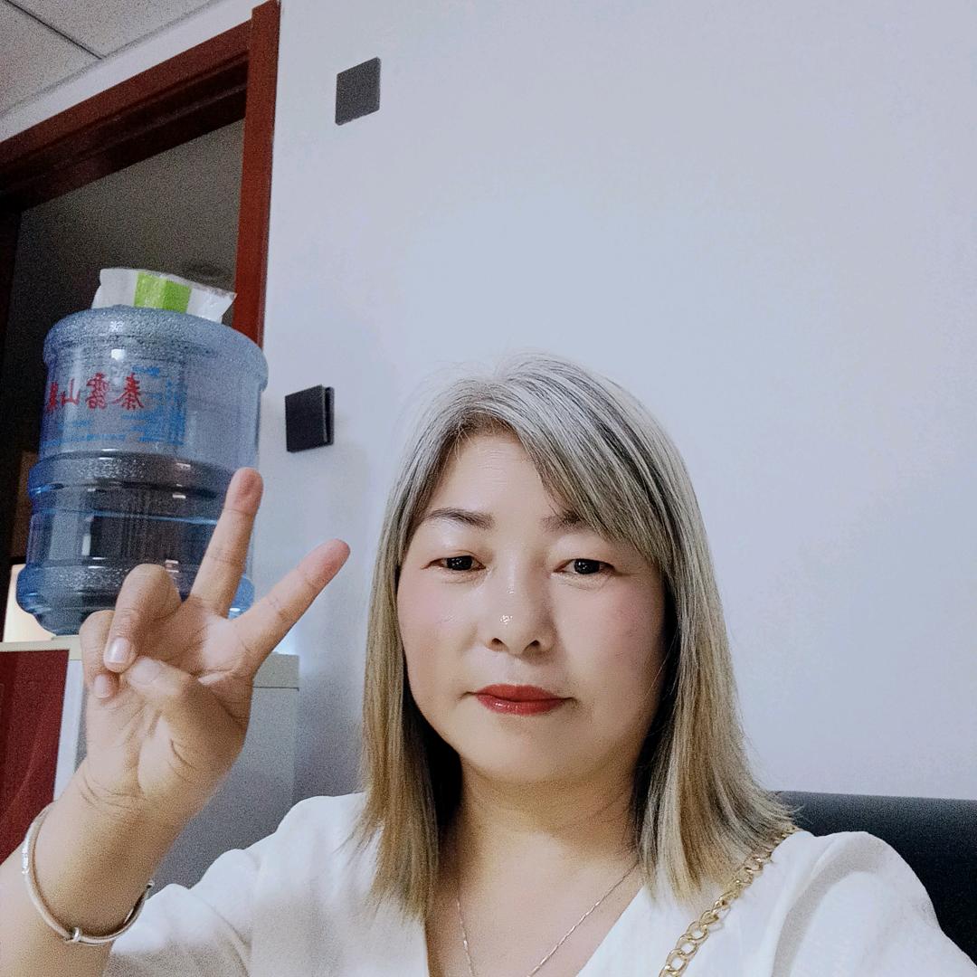 冷暖自知