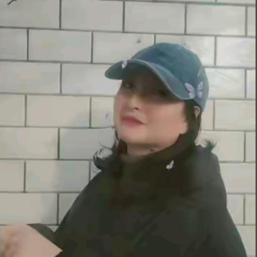 张张影