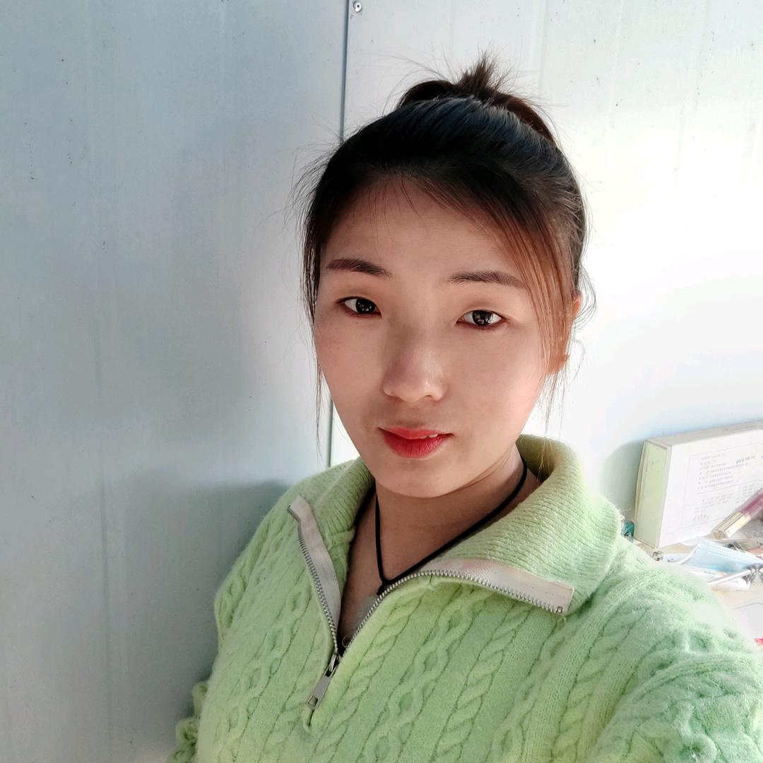 三宝妈玲姐（首播）