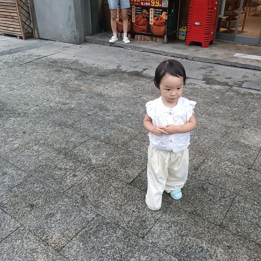 前程似锦🏃