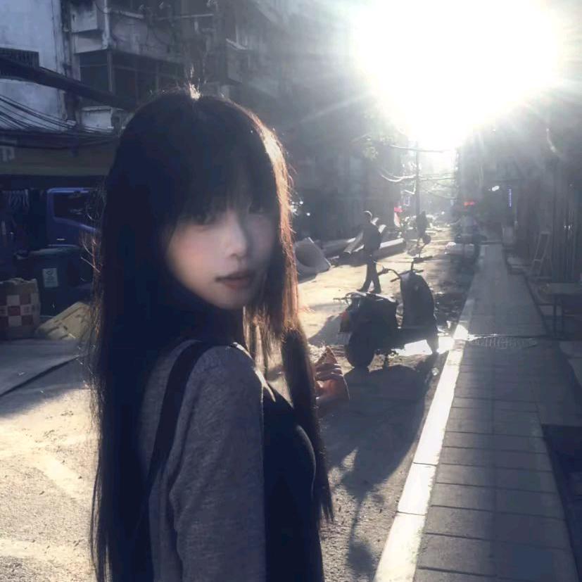 你眼角的泪痣🐾