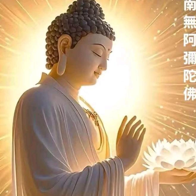 文一（慧语）