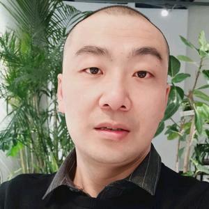 花园特色扣碗家常菜官方号
