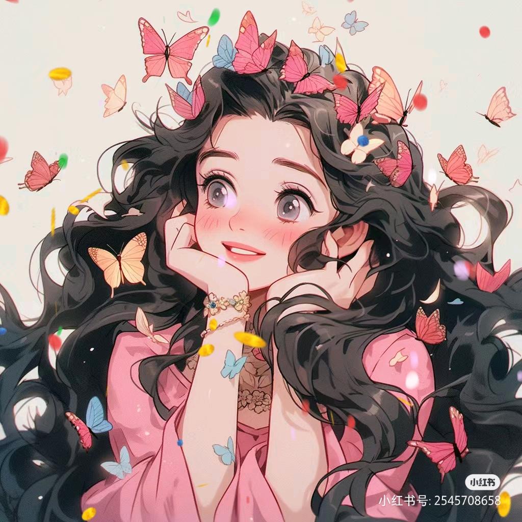 🌈蔡蔡要发财🌈