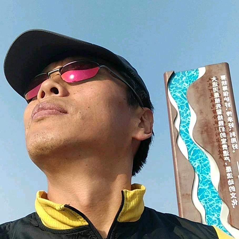 久违户外(皮划艇运动推广)