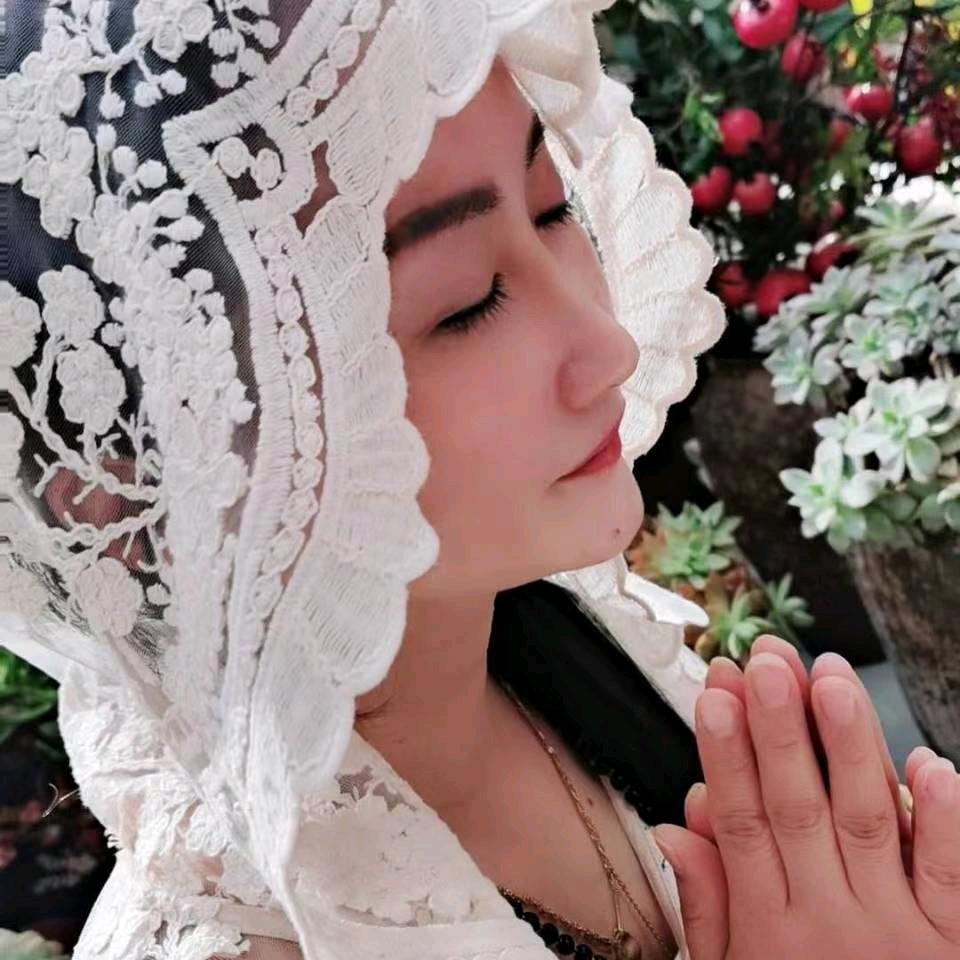 没有嘴巴的鱼