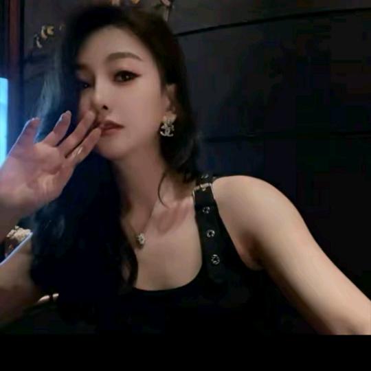 菲同例外～直播精选