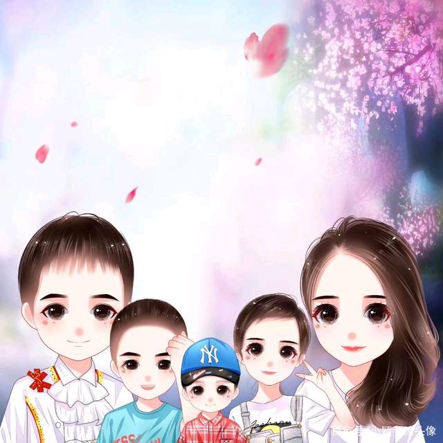 🥀ღ꯭᭄ོ🥀⃟错把᭄敷衍ꦻ当承诺ꦿᭁ