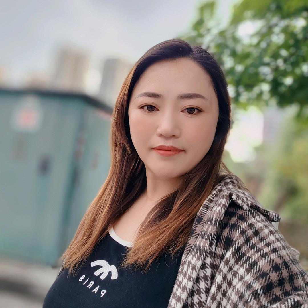 江油装饰装修 洋洋姐