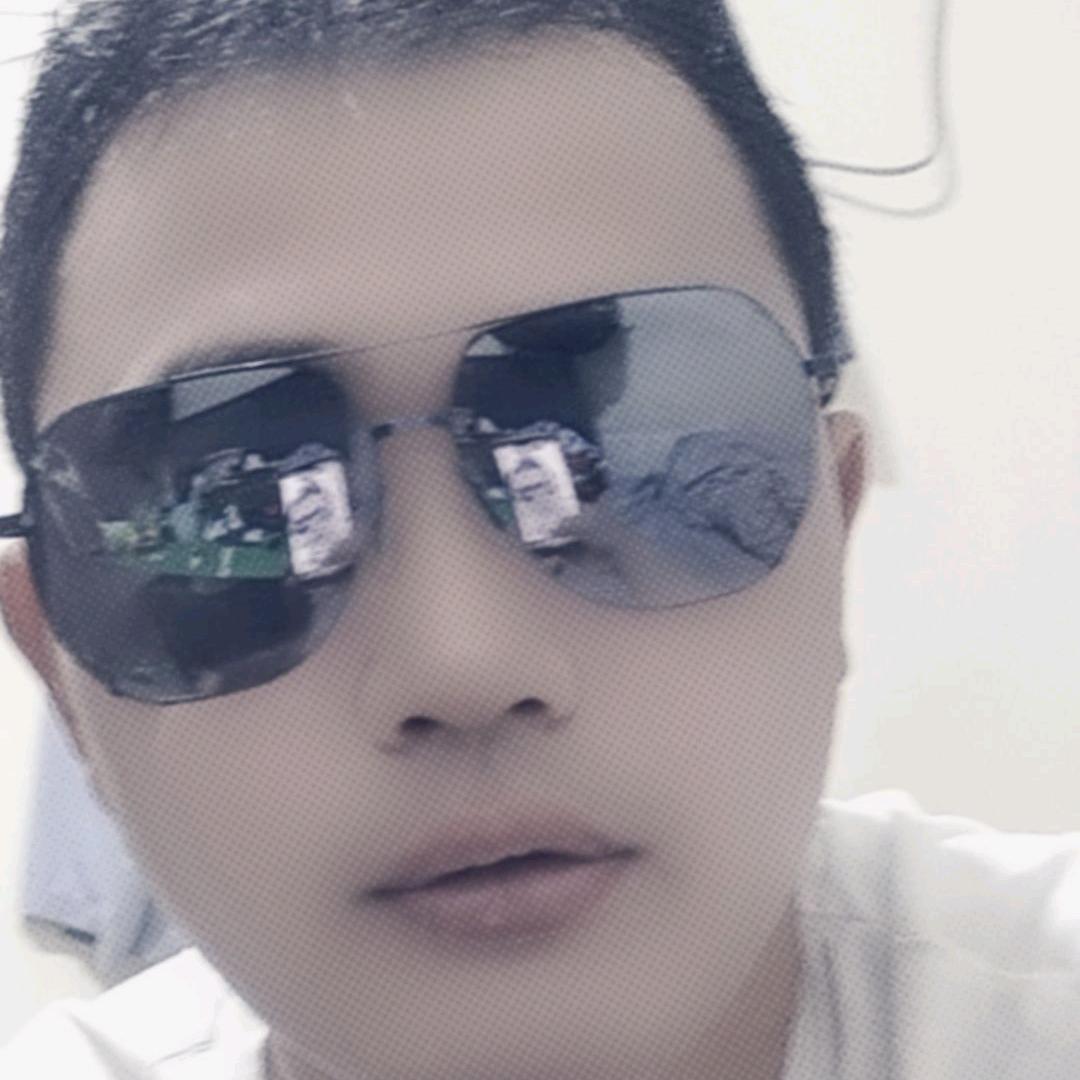 @四两
