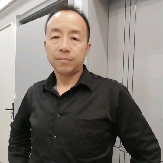 户县室内门壹哥