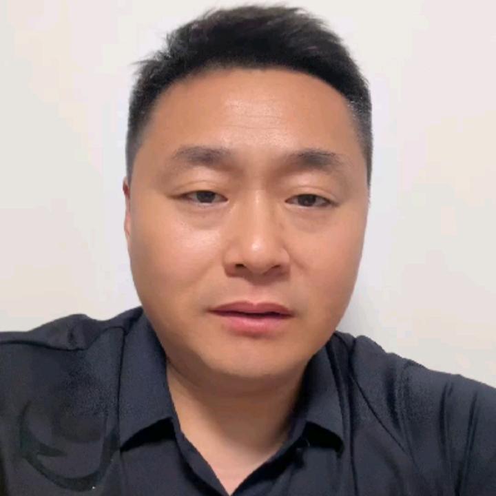 旋哥