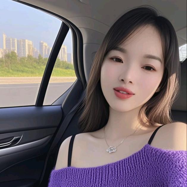 Ꭽℯ⃝落ঞᩚ幕꧔ꦿ᭄