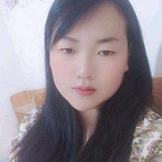 昆明洋湖二手车