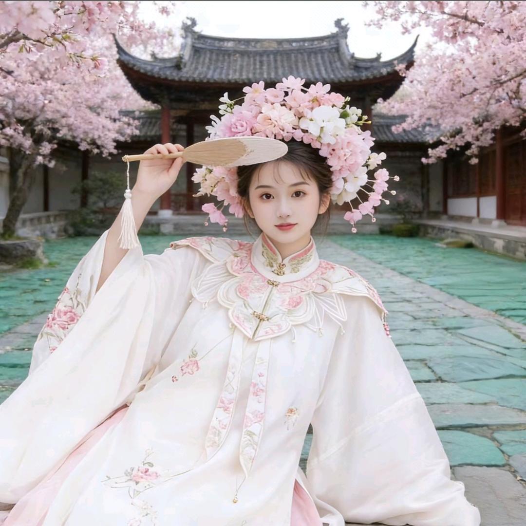 丫头爱追剧《有关必回》