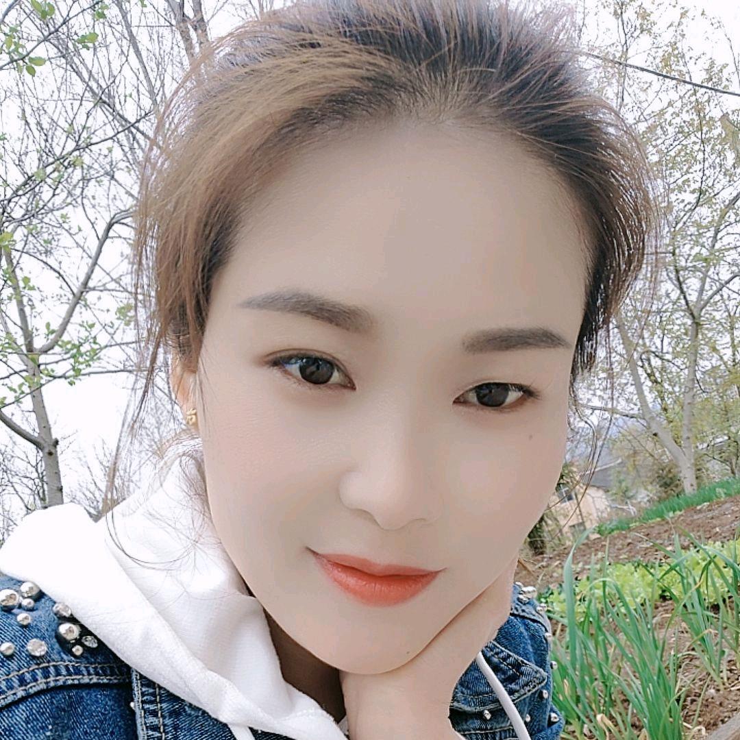 笑对人生*^_^*