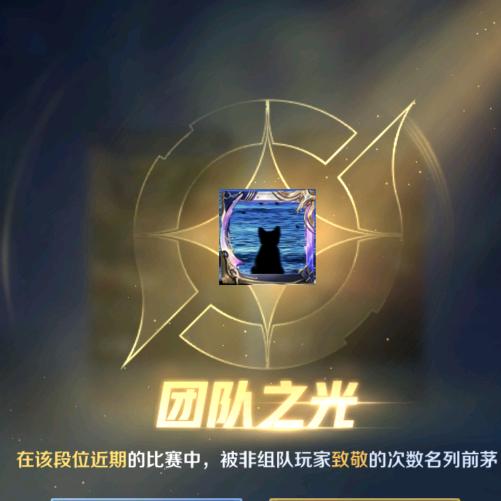 07下水道辅助