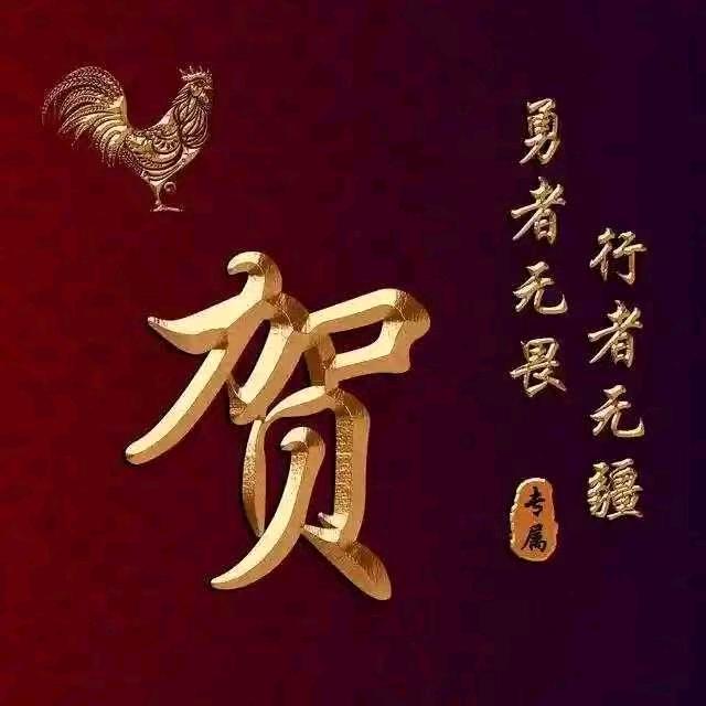 贺涛（万众一心）3