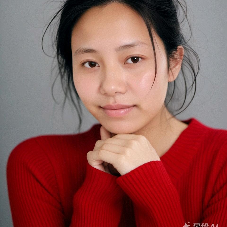 王大吖