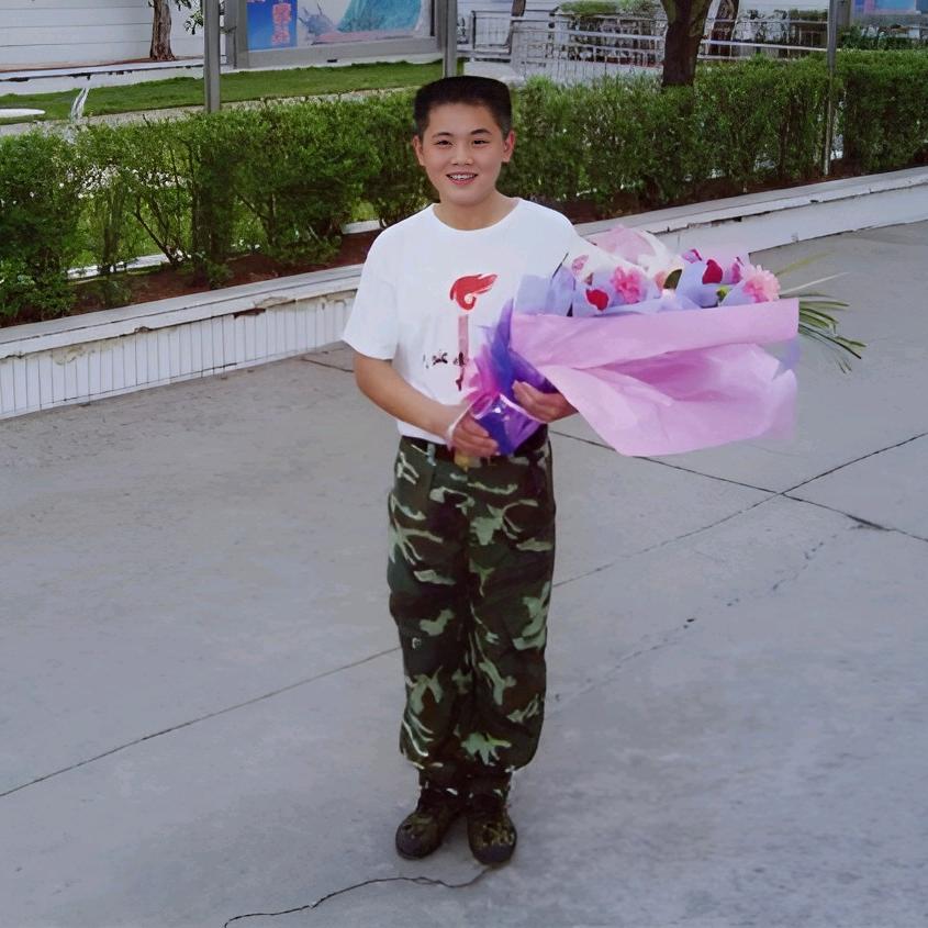 桃花源农家院（桃源山庄）