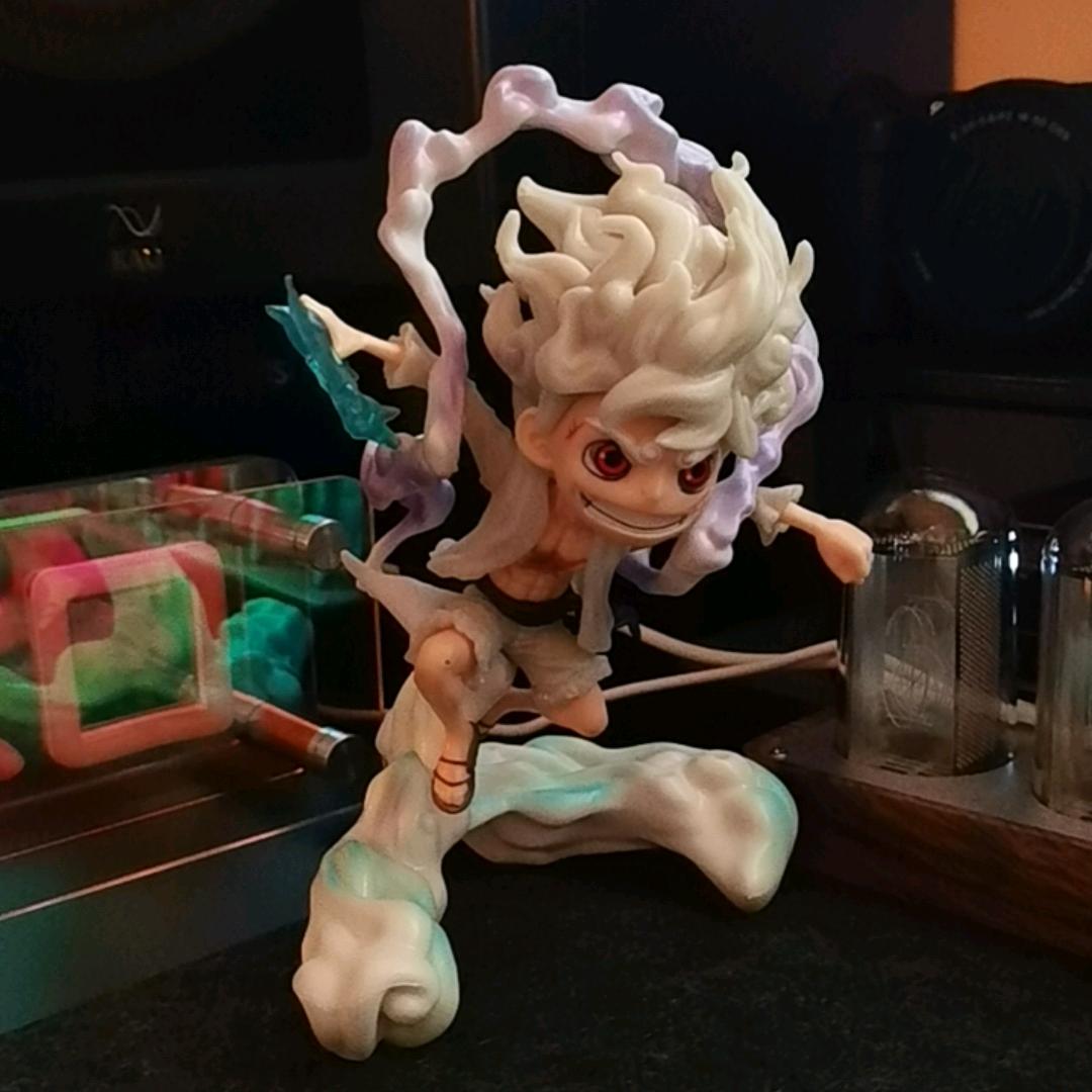栀子桌搭