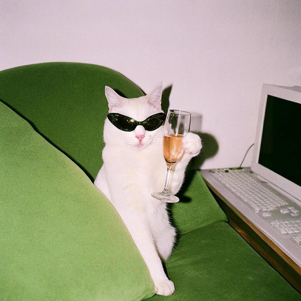 秋
