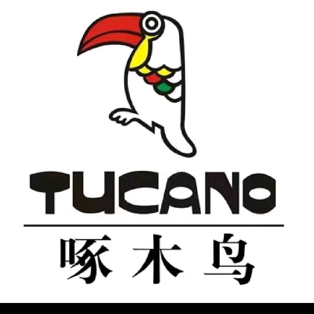 TUCANO啄木鳥欧赢品质男装专卖店