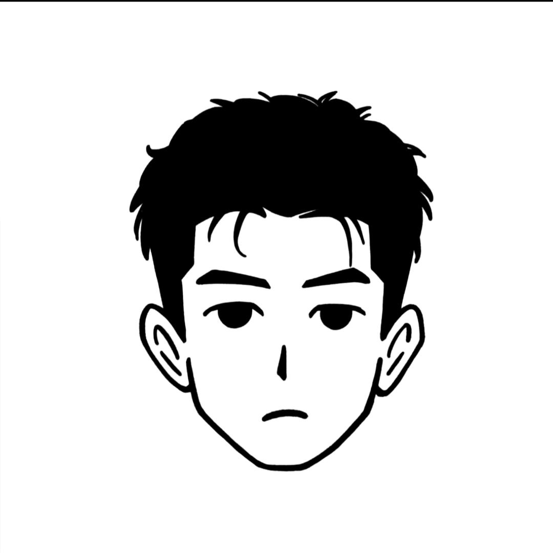 灵鹿楼