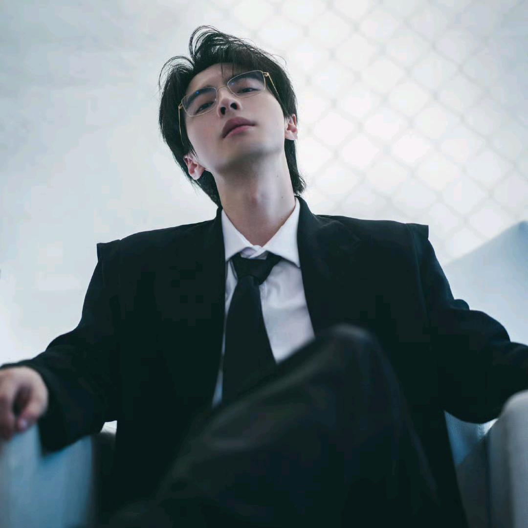 SA-Elvis（黄子保佑版）